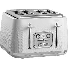 Morphy Richards Verve Toaster