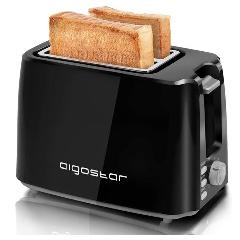 Toaster