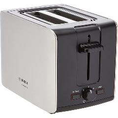 ComfortLine Toaster