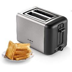DesignLine Toaster
