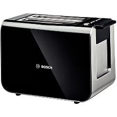 Styline Toaster