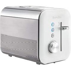 High Gloss Toaster