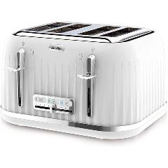 Impressions Toaster