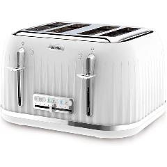 Impressions Toaster