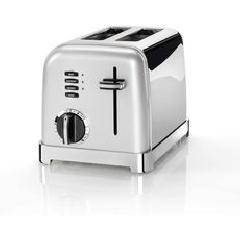 Style Toaster