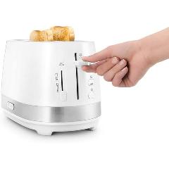 Active Line Toaster