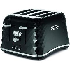 Brilliante Toaster