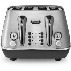 Distinta Toaster