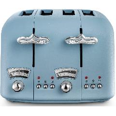 Flora Toaster