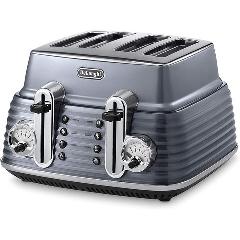 Scultura Toaster