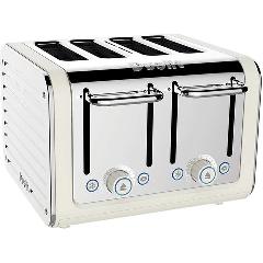 Architect Toaster