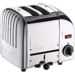 Classic Toaster