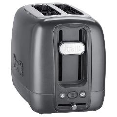 Domus Toaster