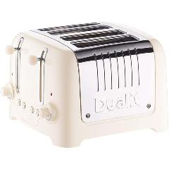 Lite Toaster
