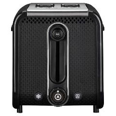 Studio Toaster