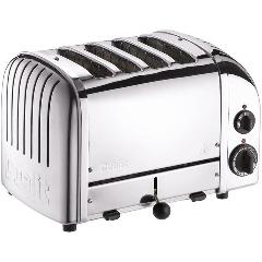 Vario Toaster