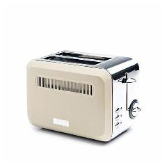 Boston Toaster
