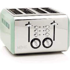 Cotswold Toaster