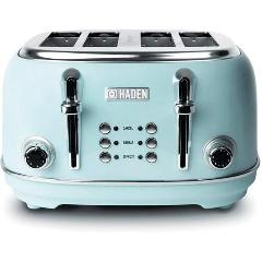 Heritage Toaster