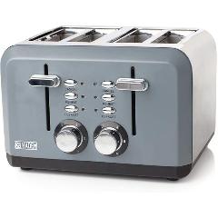 Perth Toaster