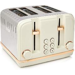 Salcombe Toaster