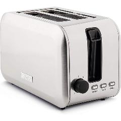 Stoke Toaster