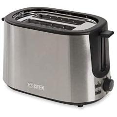 Stratford Toaster
