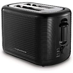 Morphy Richards Arc Toaster