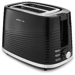 Dune Toaster