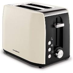 Equip Toaster