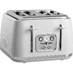 Verve Toaster