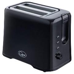 2 Slice Toaster