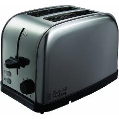 Russell Hobbs Futura Toaster