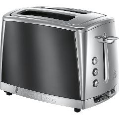 Luna Toaster