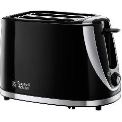 Russell Hobbs Mode Toaster