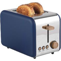 Opulence Toaster
