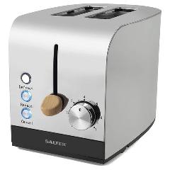 Skandi Toaster