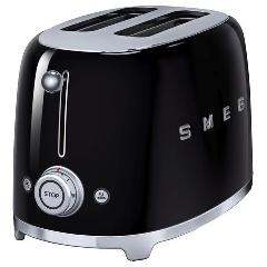 Retro Toaster