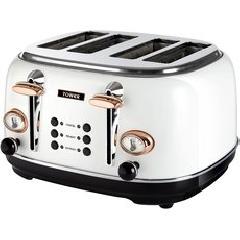 Bottega Toaster